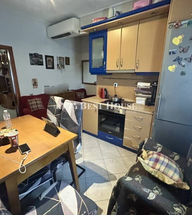 4 Z7567.jpg